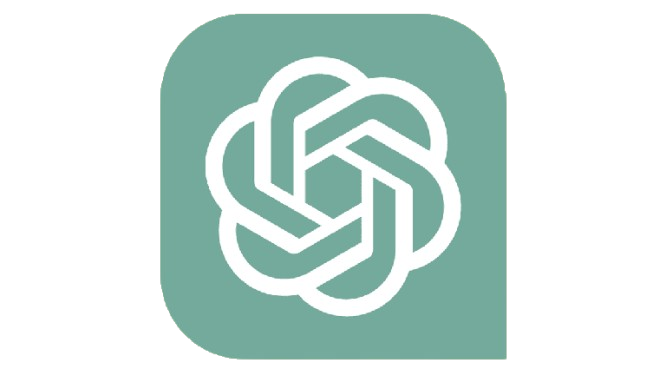 Chatgpt icon