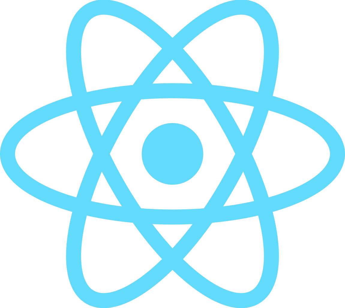 React-icon