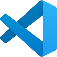 Visual Studio icon