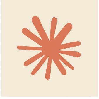 Claude-ai icon