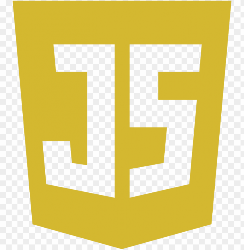 JS-icon