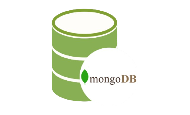 Mongodb-icon