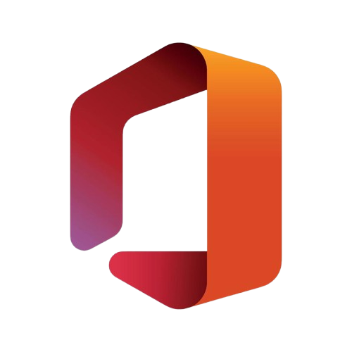 ms-office icon
