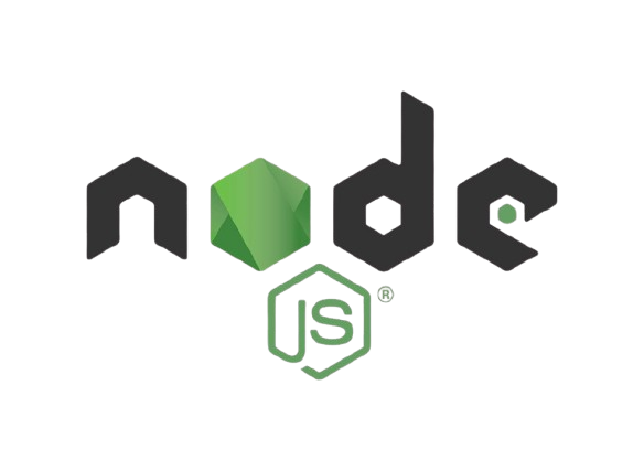 node-icon