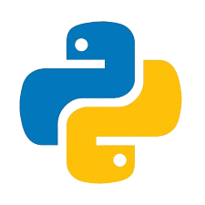 Python-icon
