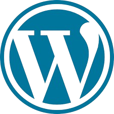 wordpress-icon