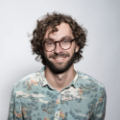 Subscribed-icon