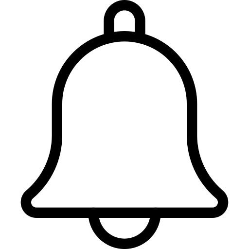 Bell-icon