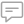 Msg-icon