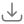 Download-icon