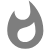 Explore-icon