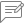 Feedback-icon