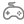 Game-icon