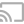 Cast-icon