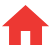 Home-icon