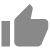 Like-icon