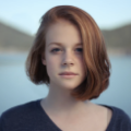 User-icon-img