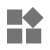 More-icon
