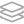 Library-icon