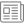 Newspaper-icon