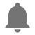 Notification-icon