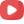 Yt-kids-icon