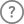 Help-icon