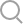 Search-icon