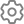 Setting-icon
