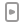 Shorts-icon