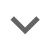 Show-more-icon