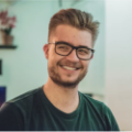 Subscribed-icon