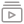 Subscription-icon