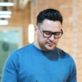 Subscribed-icon