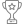 Sport-icon
