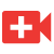 Upload-icon