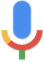Mic-icon