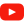 Youtube-icon